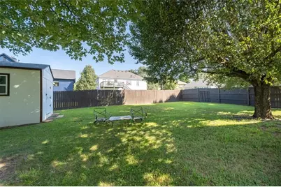4765 Julian Way, Acworth, GA 30101 - Photo 39