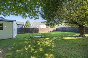 4765 Julian Way, Acworth, GA 30101 - Photo 39