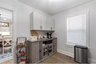 4765 Julian Way, Acworth, GA 30101 - Photo 17