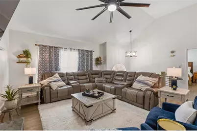 4765 Julian Way, Acworth, GA 30101 - Photo 9