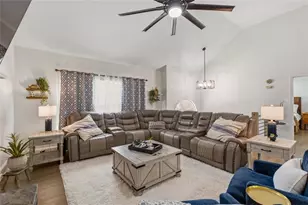 4765 Julian Way, Acworth, GA 30101 - Photo 9