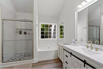 4765 Julian Way, Acworth, GA 30101 - Photo 21