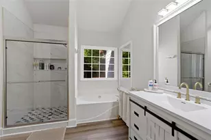 4765 Julian Way, Acworth, GA 30101 - Photo 21
