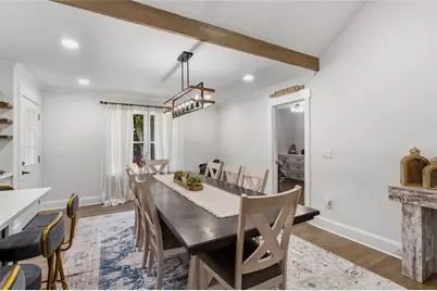 4765 Julian Way, Acworth, GA 30101 - Photo 11