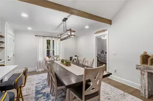 4765 Julian Way, Acworth, GA 30101 - Photo 11