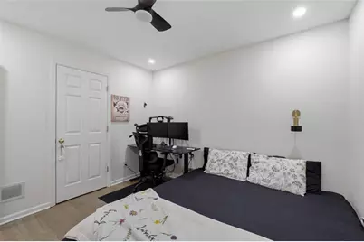 4765 Julian Way, Acworth, GA 30101 - Photo 25