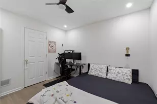 4765 Julian Way, Acworth, GA 30101 - Photo 25