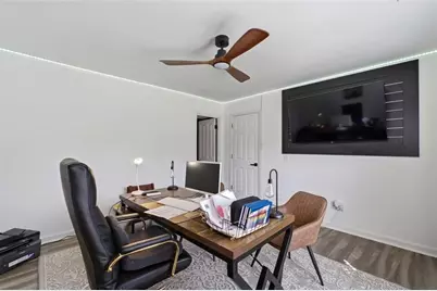 4765 Julian Way, Acworth, GA 30101 - Photo 31