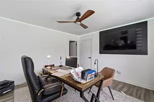 4765 Julian Way, Acworth, GA 30101 - Photo 31