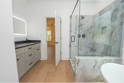 680 Ponderosa, Fayetteville, GA 30214 - Photo 27