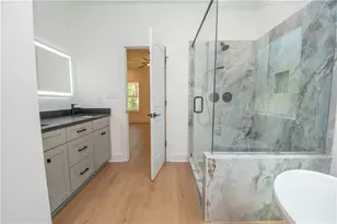 680 Ponderosa, Fayetteville, GA 30214 - Photo 27