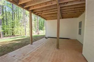 680 Ponderosa, Fayetteville, GA 30214 - Photo 49