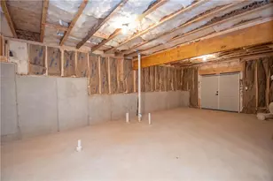 680 Ponderosa, Fayetteville, GA 30214 - Photo 43
