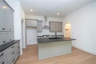 680 Ponderosa, Fayetteville, GA 30214 - Photo 15