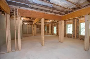 680 Ponderosa, Fayetteville, GA 30214 - Photo 41