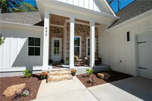680 Ponderosa, Fayetteville, GA 30214 - Photo 3