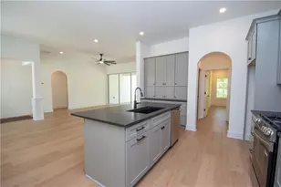 680 Ponderosa, Fayetteville, GA 30214 - Photo 13