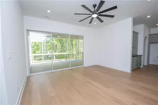 680 Ponderosa, Fayetteville, GA 30214 - Photo 5