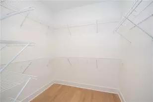 680 Ponderosa, Fayetteville, GA 30214 - Photo 31