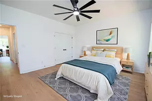 680 Ponderosa, Fayetteville, GA 30214 - Photo 35