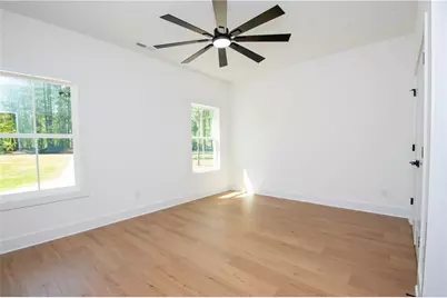 680 Ponderosa, Fayetteville, GA 30214 - Photo 37
