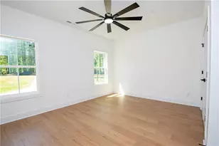 680 Ponderosa, Fayetteville, GA 30214 - Photo 37