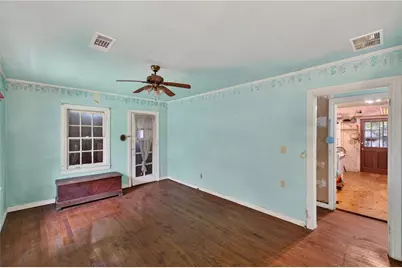 612 Cofield Drive, Hapeville, GA 30354 - Photo 5