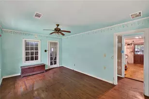 612 Cofield Dr, Hapeville, GA 30354 - Photo 5