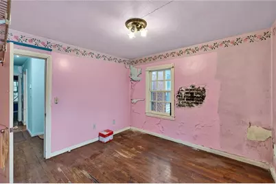 612 Cofield Drive, Hapeville, GA 30354 - Photo 29
