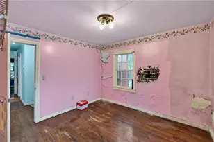 612 Cofield Dr, Hapeville, GA 30354 - Photo 29