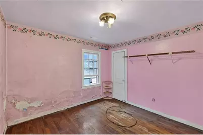 612 Cofield Drive, Hapeville, GA 30354 - Photo 27