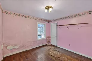 612 Cofield Dr, Hapeville, GA 30354 - Photo 27