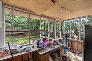 612 Cofield Dr, Hapeville, GA 30354 - Photo 41