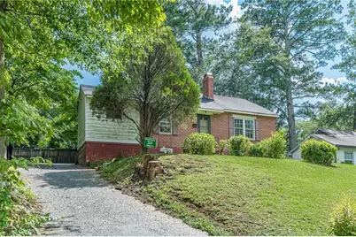 612 Cofield Drive, Hapeville, GA 30354 - Photo 3