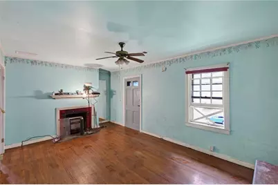 612 Cofield Drive, Hapeville, GA 30354 - Photo 7