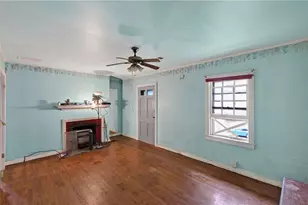 612 Cofield Dr, Hapeville, GA 30354 - Photo 7