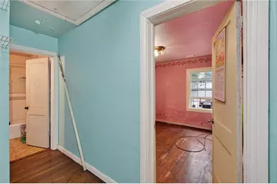 612 Cofield Drive, Hapeville, GA 30354 - Photo 25
