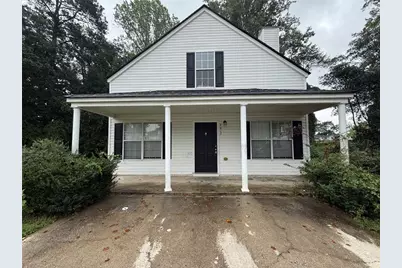 6413 Guinness Court, Union City, GA 30291 - Photo 1