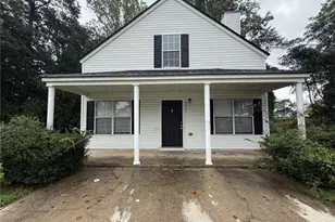 6413 Guinness Ct, Union City, GA 30291 - Photo 1