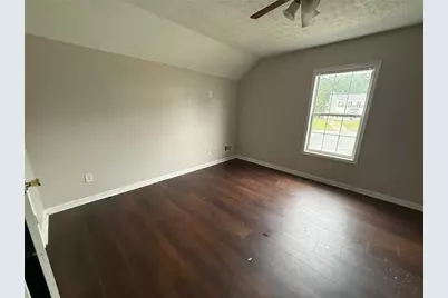 6413 Guinness Court, Union City, GA 30291 - Photo 3