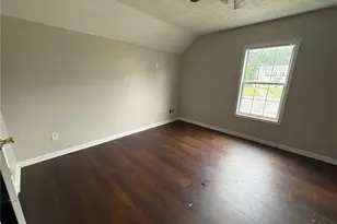 6413 Guinness Ct, Union City, GA 30291 - Photo 3