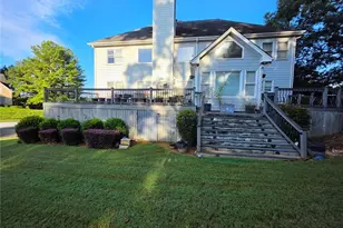2810 Shoemaker Ln, Snellville, GA 30039 - Photo 35