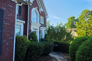 2810 Shoemaker Ln, Snellville, GA 30039 - Photo 13