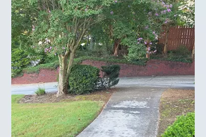 2810 Shoemaker Lane, Snellville, GA 30039 - Photo 23