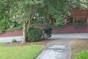 2810 Shoemaker Ln, Snellville, GA 30039 - Photo 23