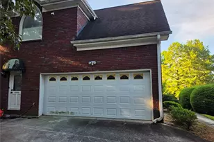 2810 Shoemaker Ln, Snellville, GA 30039 - Photo 29