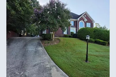 2810 Shoemaker Lane, Snellville, GA 30039 - Photo 3