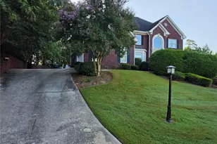 2810 Shoemaker Ln, Snellville, GA 30039 - Photo 3