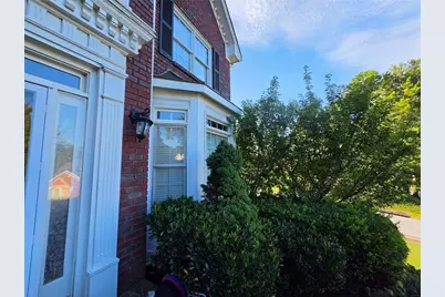 2810 Shoemaker Lane, Snellville, GA 30039 - Photo 19