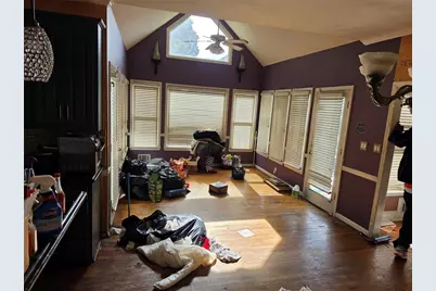 2810 Shoemaker Lane, Snellville, GA 30039 - Photo 45